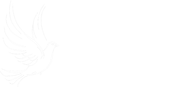 Santucci Fiori